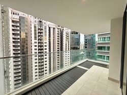 Luma (D9), Apartment #571180081